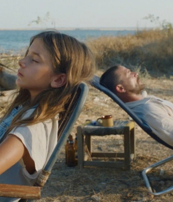 Hold Onto Me – Κράτα Με: Η πρώτη μεγάλου μήκους ταινία της Μυρσίνης Αριστείδου είναι το πρώτο κυπριακό φιλμ που θα προβληθεί στο αμερικανικό φεστιβάλ Sundance