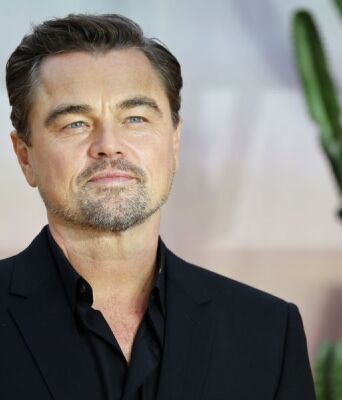 Η ταινία One Battle After Another προηγείται με 9 υποψηφιότητες στα Βραβεία Κριτικών Λονδίνου - Επιβεβαιώνει τη δυναμική της στη φετινή κινηματογραφική σεζόν