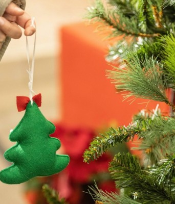 Χριστούγεννα στην Αθήνα: ChristmasMarket στην Πλατεία Κοτζιά