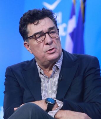 Το ΕΚΚΟΜΕΔ κόβει τον ΣΚΑΪ και ο ΣΚΑΪ το ΕΚΚΟΜΕΔ