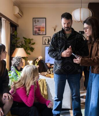 athensvoice_-_2025-12-18t175753_077