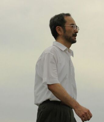 Ανασκόπηση του 14ου Φεστιβάλ Πρωτοποριακού Κινηματογράφου της Αθήνας