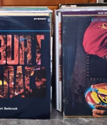 Το έθιμο της ανταλλαγής δώρων στην ιστορία