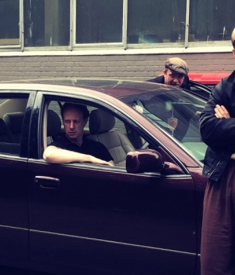 Decius: 5 superfans εξηγούν την πώρωση με το supergroup πριν το live τους στην Αθήνα