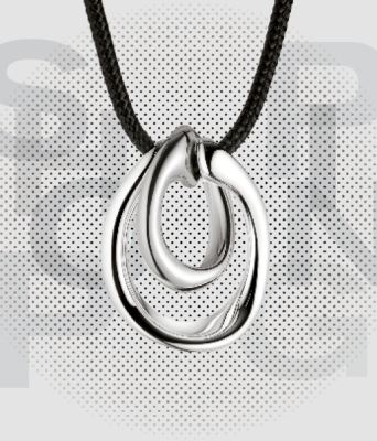 Γούρι Minas Designs