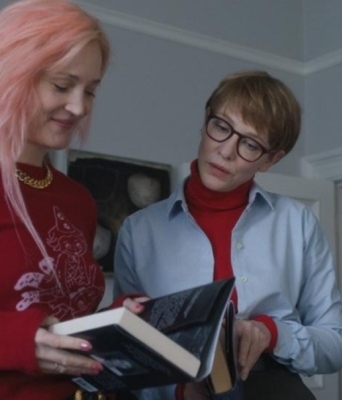 Father Mother Sister Brother