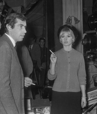 gettyimages-1211742595