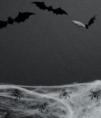 Φοβίες και μανίες: Η ιστορία του κόσμου σε 99 φοβικές διαταραχές