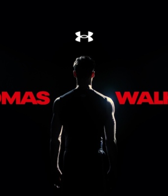 ua_x_thomas_walkup_thumbnail_photo__1_