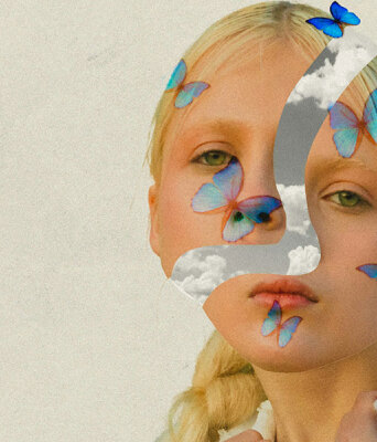 Αλήθειες | Το κορίτσι μέσα στη γυναίκα: μια ζωή ανάμεσα στα θέλω και στα πρέπει