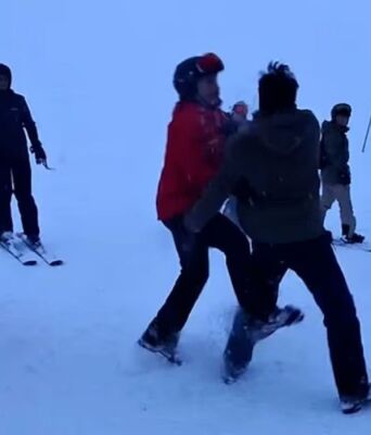 athensvoice_-_2026-01-15t200434_478