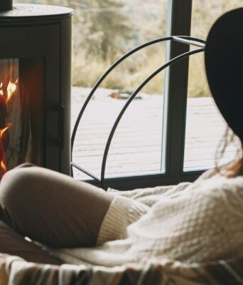 Σώματα που Αγγίζονται, Ψυχές που Χάνονται