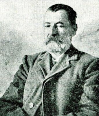 Το Έγκλημα και η Τιμωρία: Το κλασικό έργο του Φ. Ντοστογιέφκσι σε μετάφραση του Αλέξανδρου Παπαδιαμάντη 