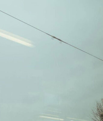 Ιανουάριος: Ο πρώτος μήνας του έτους