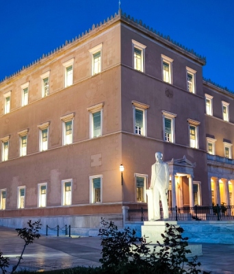 Συνεργασίες: λύση ή ταξίδι στο άγνωστο;