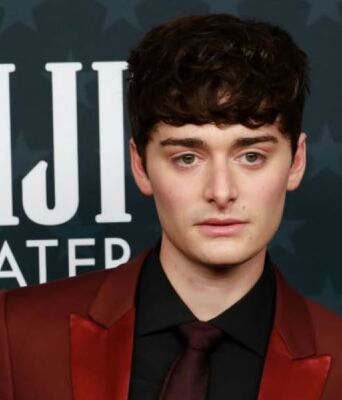 Stranger Things - Νόα Σναπ: Γιατί έλειπε από το ειδικό επεισόδιο του SNL 