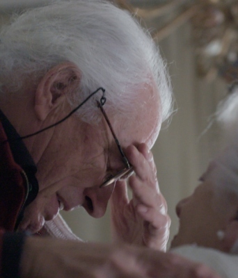 Επιστροφή στην πατρίδα