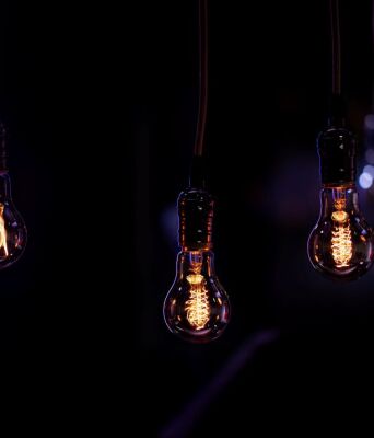 Λαμπτήρες με πτώση τάσης