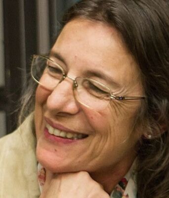 Πέθανε η Αργυρώ Μακάρωφ, η «φωνή» του Ζορζ Σιμενόν στα ελληνικά - Πολυετής συνεργάτιδα των εκδόσεων Άγρα και κορυφαία μεταφράστρια αστυνομικής λογοτεχνίας