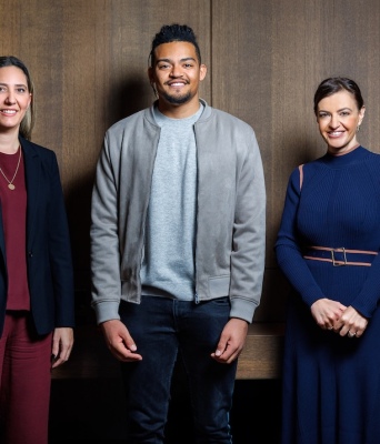 1__crediabank_athletes