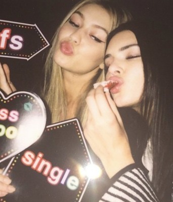 10 δώρα για του Αγίου Βαλεντίνου για να κάνεις στη single κολλήτη σου