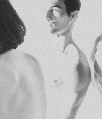 Ο Κος Ζυλ, στο Θέατρο Πόρτα