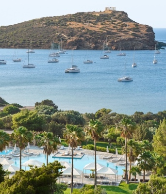 cape_sounio-_αθηναικη_ριβιερα