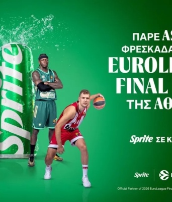 sprite-euroleauhe-final-four