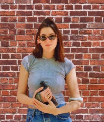 CINEphil_101: Το Διεθνές Φεστιβάλ Φιλοσοφικού Κινηματογράφου επιστρέφει για δεύτερη χρονιά