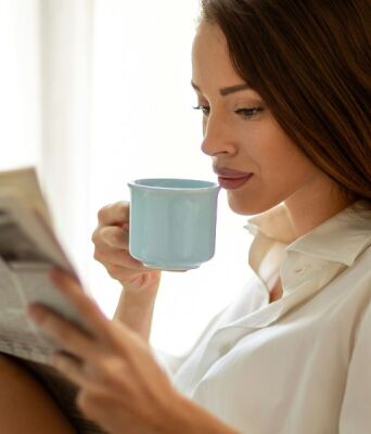 Νέο τοπίο διαφάνειας στα ΜΜΕ: Υποχρεωτική η δημοσιοποίηση ιδιοκτησίας και κρατικής διαφήμισης - Εφαρμογή του Ευρωπαϊκού Κανονισμού EMFA - Όλες οι αλλαγές