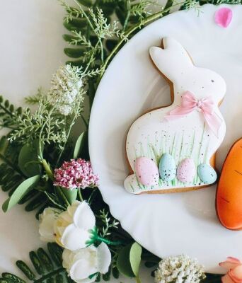 Οι καλύτερες πασχαλινές καμπάνιες του 2026 σε όλο τον κόσμο