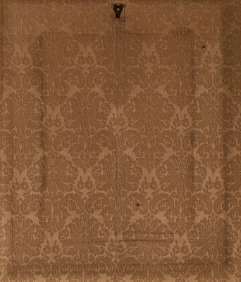 Metaxaresidence project