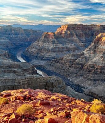 athensvoice_-_2026-04-17t164836_453