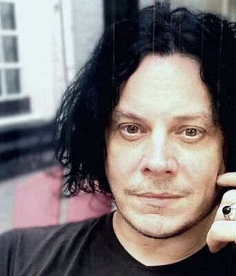 Ο Τζακ Γουάιτ κατακρίνει τον Ντόναλντ Τραμπ για βλασφημία και επιθέσεις κατά του Πάπα Λέοντα ΙΔ' - Καλεί τους πιστούς να αναθεωρήσουν τη στήριξή τους.