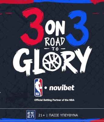 novibet_-_3on3_road_to_glory