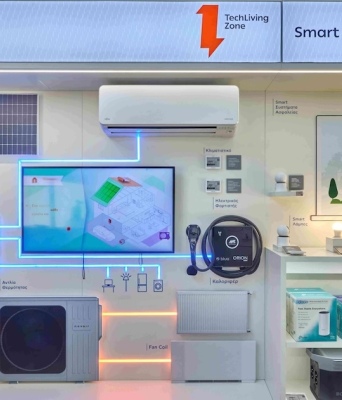 δεη_techliving_zone_1