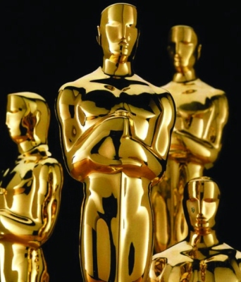 Oscars