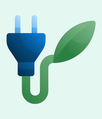 Athens Voice - Green Voice