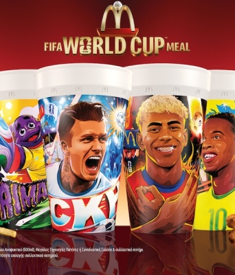 mcd_x_fifa_world_cup