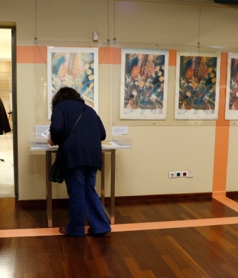 Εθνική Τράπεζα