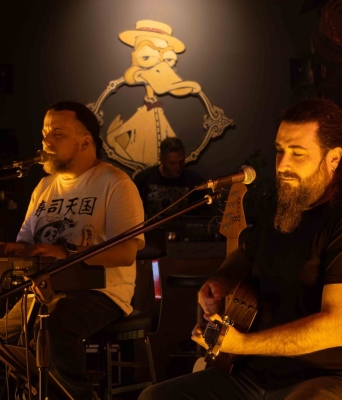 Athens Voice