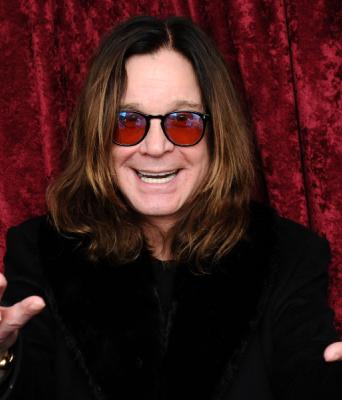 Ozzy Day: Το Μπέρμιγχαμ τιμά τη μνήμη του Όζι Όσμπορν - Θα πραγματοποιηθεί στις 22 Ιουλίου, με συναυλίες και αφιερώματα για τον ηγέτη των Black Sabbath