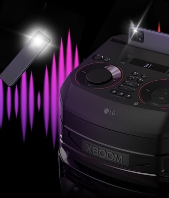 av-xboom-rnc5-desktop-05-phone