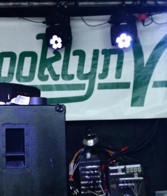 Μαζικές απολύσεις σε BrooklynVegan, Alternative Press, Revolver και Goldmine