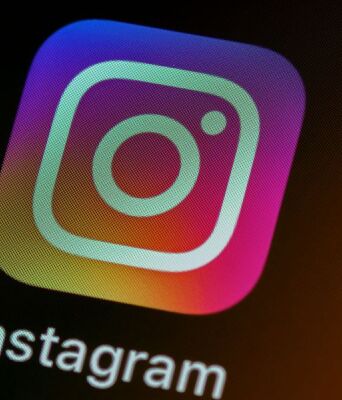 ΗΠΑ: Τι αλλάζει σε Facebook και Instagram μετά τον ιστορικό συμβιβασμό της Meta 
