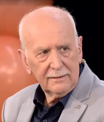 Αποχώρησε από τον ΑΝΤ1 η αρχισυντάκτρια του Γιώργου Παπαδάκη 