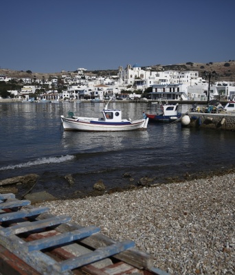 Λιμάνι Λειψών