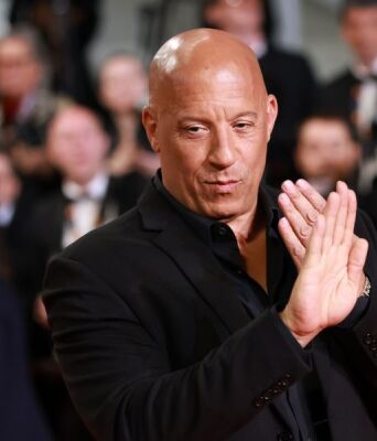 Το σύμπαν του Fast & Furious μεταφέρεται στη μικρή οθόνη, με νέα τηλεοπτική σειρά από το Peacock και τον Βιν Ντίζελ στην παραγωγή.
