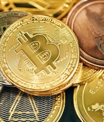 Binance: Χάκερ άρπαξαν κρυπτονομίσματα αξίας 6,3 δισ. δολαρίων - H εταιρεία δηλώνει ότι θα καλύψει όλες τις απώλειες των πελατών της