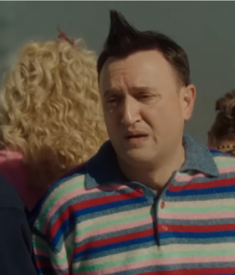 Στο Παρά Πέντε - 20 χρόνια μετά: Αυτό είναι το τρέιλερ με όσα θα δούμε στο reunion